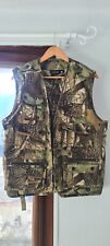 Veste camouflage mil d'occasion  Cluses