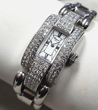 Chopard strada diamond for sale  Chicago