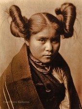 1905 edward curtis for sale  Tampa