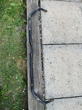 Golf mk4 r32 for sale  GRAVESEND