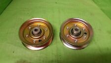 Craftsman idler pulley for sale  Conway