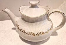 Tea coffee pots for sale  UK