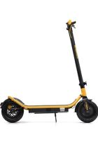 monopattino elettrico cross usato monopattino elettrico cross usato Agrigento