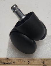 Caster wheels office for sale  Opelousas