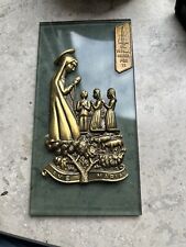 Schild antik gebraucht kaufen Schild antik gebraucht kaufen  Augsburg