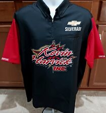 Kevin harvick inc for sale  Mooresville