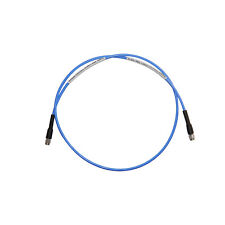 Series cable assembly d'occasion  Expédié en Belgium