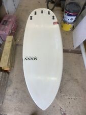 Firewire chumlee helium for sale  REDRUTH