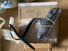 New genuine mercedes for sale  MOTHERWELL