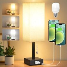 Lampe chevet couleurs d'occasion  Tremblay-en-France