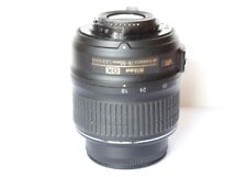 Nikon nikkor 3.5 usato  Italia