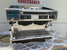 Unic twin mira for sale  Livermore