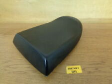 Suzuki gsxr750w rear for sale  DONCASTER