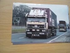 daf 2800 for sale daf 2800 for sale WARRINGTON