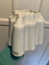Antique shelley jelly for sale  BASINGSTOKE