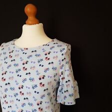 Cath kidston shirt for sale  HUNTLY