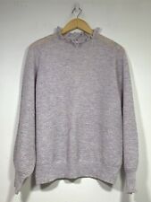 Hush lilac ruffle for sale  MAIDENHEAD