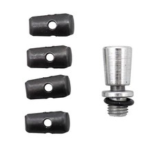 Locknlube grease coupler for sale  West Lebanon