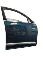2020 2023 audi for sale  Anderson