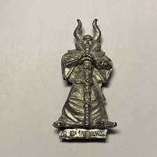 Warhammer citadel realm usato  Villanova Solaro