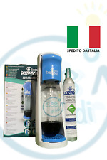 Gasatore tavola portatile usato  Canicatti