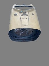 Riginal 125 150 gebraucht kaufen  Deutschland
