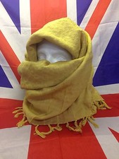Genuine british army usato  Spedire a Italy