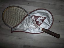 Raquette tennis coq d'occasion  La Ferté-Milon