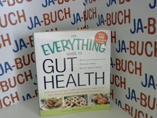 The everything guide gebraucht kaufen  Bingen