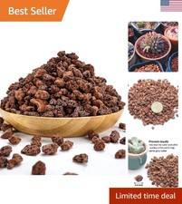 6lb natural red for sale  Beverly Hills