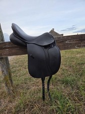 Selle juventus d'occasion  La Ferté-Saint-Aubin