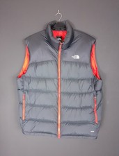 North face puffer for sale  WELLINGTON