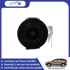 Compresseur air conditionne d'occasion  Saint-Quentin
