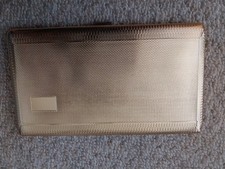 Har bro vintage for sale  NOTTINGHAM