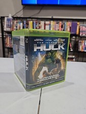 hulk filme comprar usado hulk filme comprar usado Enviando para Brazil