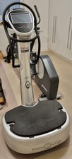 power plate gebraucht kaufen power plate gebraucht kaufen Ingolstadt