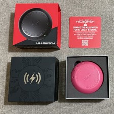 Rare open box for sale  Cumming