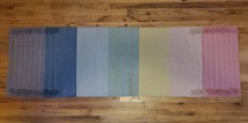 Organic natural cotton for sale  Portland