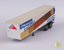 Q5h506 spur wiking gebraucht kaufen Q5h506 spur wiking gebraucht kaufen  Osterode