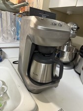 Breville bdc650 grind for sale Breville bdc650 grind for sale  Pompano Beach