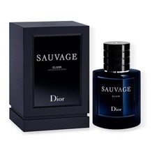 Profumo uomo dior usato  Piossasco