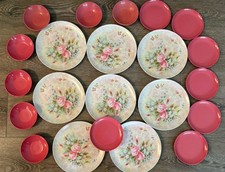 Vintage melamine melmac for sale  Granger