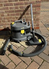 Karcher 36v cordless for sale  READING
