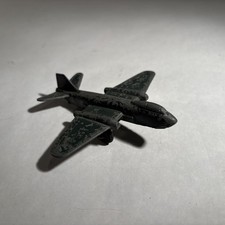Vintage midgetoy usaf for sale  Troy
