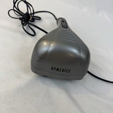 Homedics dual head for sale  Greensburg