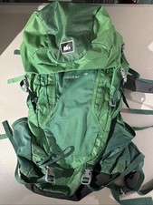 Rei passage pack for sale  Williamsburg