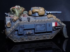 Warhammer 40k astra for sale  WINSCOMBE