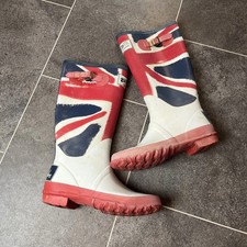 Brits 25th anniversary for sale  ASCOT