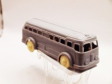Plasticville scale gray for sale  Edgerton