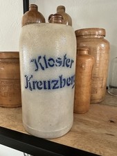 old beer mugs for sale old beer mugs for sale Port Orange